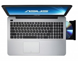 Asus K555LB-XO106D Laptop