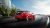 2015 Volvo V60 D2 1.6 115 HP Powershift Advance