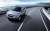 2014 Hyundai ix35 1.6 GDI 135 PS Style (4x2)