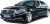 2015 Mercedes Maybach S 500 6.0 530 PS 9G-Ttronic