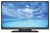 Arçelik A32-LB-4310 HD Ready (HD) TV