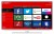 Arçelik A32-LW-7336 Full HD (FHD) TV