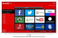 Arçelik A32-LW-7336 resim