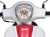 SYM Fiddle III 125 Scooter