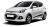 2015 Hyundai i10 1.0 67 PS Style (LPG)