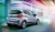 2015 Hyundai i10 1.0 66 PS Otomatik Style