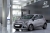 2015 Hyundai i10 1.0 66 PS Otomatik Style