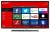 Arçelik A32-LB-7336 Full HD (FHD) TV