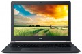 Acer Aspire VN7-791G-57BP resim