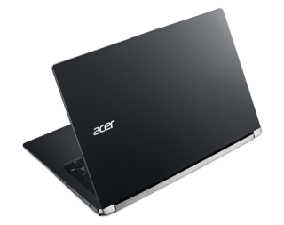 Acer Aspire VN7-791G-57BP Laptop