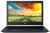 Acer Aspire VN7-791G-57BP Laptop