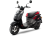 SYM Mio 100 Scooter