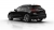 2016 Infiniti QX70 50 S 5.0 390 BG Otomatik (4x4)