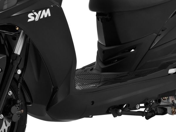SYM Jet 4 125 Scooter