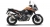 KTM 1050 ADVENTURE Adventure