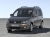 2015 Volkswagen Caddy 1.6 TDI 102 PS Team DSG