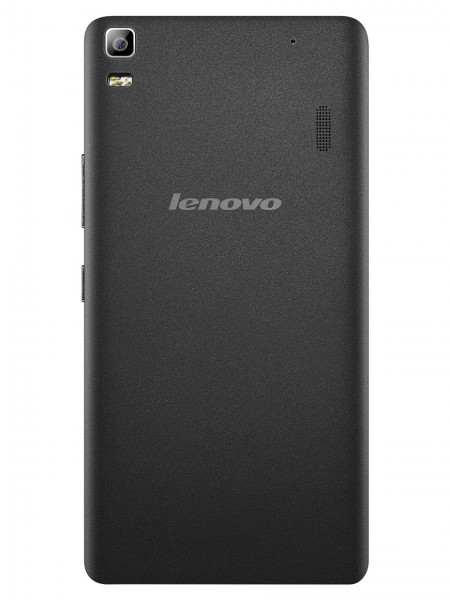 Lenovo K3 Note