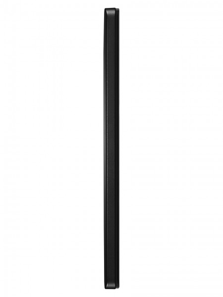 Lenovo K3 Note