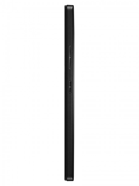 Lenovo K3 Note