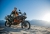 KTM 1190 ADVENTURE R Adventure
