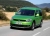 2015 Volkswagen Caddy 2.0 TDI 140 PS Sportline