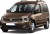 2015 Volkswagen Caddy 2.0 TDI 140 PS DSG Sportline