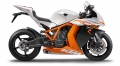 KTM 1190 RC8 R resim