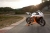 KTM 1190 RC8 R Sport