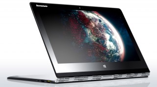 Lenovo Yoga 3 Pro 80HE00RKTX 2'si 1 Arada