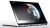 Lenovo Yoga 3 Pro 80HE00RKTX 2'si 1 Arada
