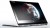 Lenovo Yoga 3 Pro 80HE00RKTX 2'si 1 Arada