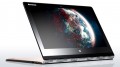Lenovo Yoga 3 Pro 80HE00R4TX resim