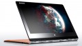 Lenovo Yoga 3 Pro 80HE00R3TX resim