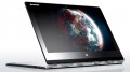 Lenovo Yoga 3 Pro 80HE00JRTX resim