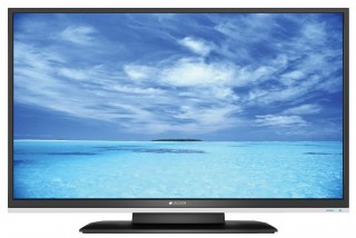 Arçelik A40-LB-5333 Full HD (FHD) TV