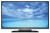 Arçelik A40-LB-5333 Full HD (FHD) TV