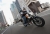 KTM 200 DUKE Naked
