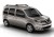 2015 Renault Kangoo Multix 1.5 dCi 90 BG Joy