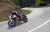 KTM 690 DUKE ABS Naked