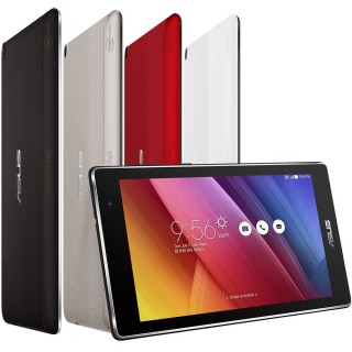 Asus ZenPad C 7.0 Tablet