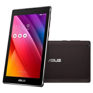 Asus ZenPad C 7.0 Tablet