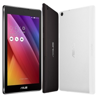Asus ZenPad C 7.0 Tablet