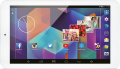 Piranha Intel Tab 9001 resim