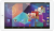 Piranha Intel Tab 9001 Tablet