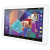 Piranha Intel Tab 9001 Tablet