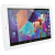 Piranha Intel Tab 9001 Tablet