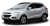 2014 Hyundai ix35 2.0 CRDI 184 PS Otomatik Elite (4x4)