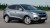 2014 Hyundai ix35 2.0 CRDI 184 PS Otomatik Elite (4x4)
