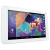 Piranha Intel Tab 7001 Tablet