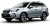 2015 Subaru Forester 2.0 150 PS CVT AWD Premium (4x4)